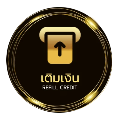 ฝากเงิน ปฎิทินจันทรคติปี 2567 ออโต้ 24 ชม.