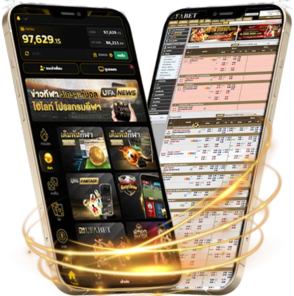 ปฎิทินจันทรคติปี 2567 Mobile — เดิมพันบนมือถือ